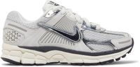 Nike Zoom Vomero 5 - Sneakers - Dames - Photon Dust Metallic Silver