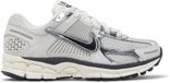 Nike Zoom Vomero 5 - Sneakers - Dames - Photon Dust Metallic Silver