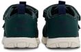 Hummel Kindersandalen met Klittenbandsluiting voor Baby's - Maat 29 - Unisex - June Bug