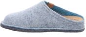 Rohde Dames pantoffels Lucca-D Baltic