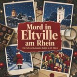 Mord tiptop Mord in Eltville am Rhein