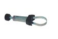 Greenstar 10402 filtersleutel, metaal, FM5133