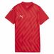 PUMA Teamglory Jersey Wmns dames Voetbal Shirt