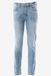 Lee Slim Fit RIDER maat 30-L34
