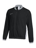 Nike Sweater Hommes Dri-FIT Academy 25 Noir - Taille XS