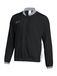 Nike Sweater Hommes Dri-FIT Academy 25 Noir - Taille XS