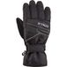 McKINLEY Morrello handschoenen voor heren