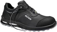ELTEN Werkschoenen - REACTION XXT Low ESD S3 - Unisex