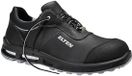 ELTEN Werkschoenen - REACTION XXT Low ESD S3 - Unisex
