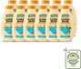 Garnier 12 x Loving Blends Shampoo Rijke Argan voor Zeer Droog Onhandelbaar Haar 300 ml