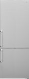 Bertazzoni RBM70F4FXNC