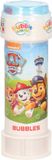 Henbrandt Bellenblaas - Paw Patrol - 50 ml - Multi