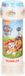 Henbrandt Bellenblaas - Paw Patrol - 50 ml - Multi