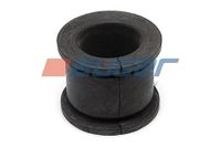 Auger 53278 Lagerbus, stabilisator