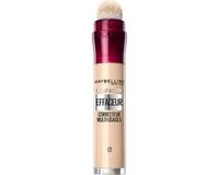 Maybelline GEMEY MAYBELLINE Instant Anti-aging Concealer - 01 Lumiere
