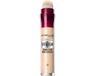 Maybelline GEMEY MAYBELLINE Instant Anti-aging Concealer - 01 Lumiere
