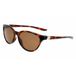 Nike Lunettes de soleil Femme NIKE-CITY-PERSONA-P-DM0082-221 ø 57 mm