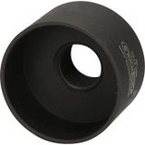 KS Tools 460.4740 Intrekhuls voor harmonicahoes, Ø 51 mm, 41 mm
