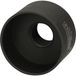 KS Tools 460.4740 Intrekhuls voor harmonicahoes, Ø 51 mm, 41 mm