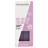 Natuurlijke Naturaverde Natural Fat-Soluble Wax Zinc Oxide