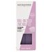 Natuurlijke Naturaverde Natural Fat-Soluble Wax Zinc Oxide