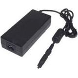 EF E917W75C19 - Netspanningsadapter - 80 Watt