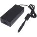 EF E917W75C19 - Netspanningsadapter - 80 Watt