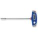 Berner Dophouder met T-handgreep SW10x350