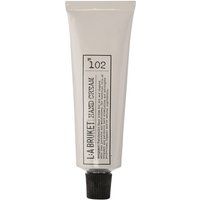 L:A BRUKET Handcrème Dames 30ml