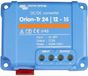 Victron Orion-Tr 24/12-15A 180W non isolated - 8719076022930