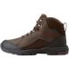 Ariat Skyline Mid H2O Stable Boots