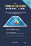 The Pool Chemistry Dosing Guide: Exact Amounts for Chlorine, pH, Alkalinity, Hardness, CYA, and Salt in Any Size Pool