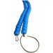 Softee Equipment Roma 25MT 9.1 kg Vlotter met touw en karabijnhaak