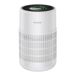 YESIDO Purificateur d'air de bureau 4-en-1 EC39 - Blanc