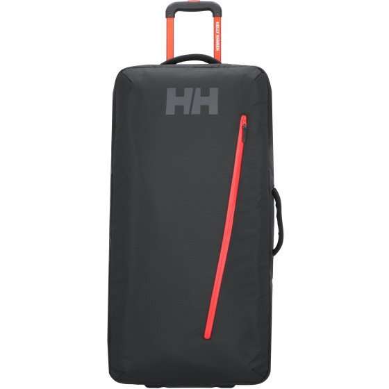 Helly Hansen Sport Expedition