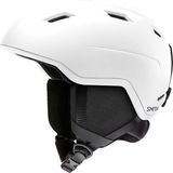 Mondo SMITH OPTI - Mondo EU - Ws Helm Heren - Wit