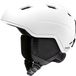 Mondo SMITH OPTI - Mondo EU - Ws Helm Heren - Wit
