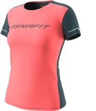 Dynafit T-shirt femme Alpine 2
