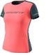 Dynafit T-shirt femme Alpine 2