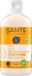 SANTE 40346 Masque capillaire 200 ml Unisexe