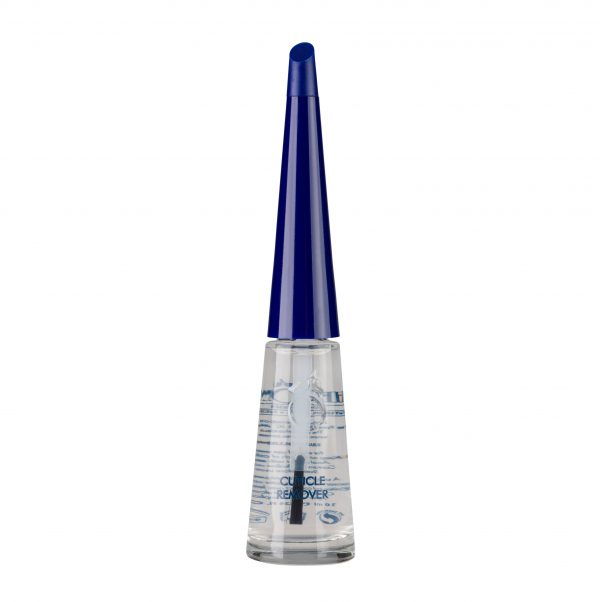 Herome   Cuticle Remover