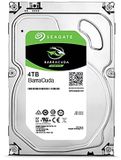 Seagate Barracuda 2.5" 4TB SATA III HDD - ST4000LM024