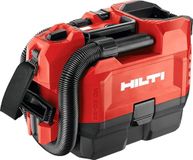 HILTI stofzuiger VC 2D-22