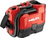 HILTI stofzuiger VC 2D-22