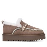 REFRESH - Dames – comfortabele en veelzijdige schoenen – casual mode