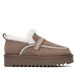 REFRESH - Dames – comfortabele en veelzijdige schoenen – casual mode