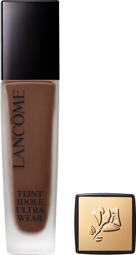 Lancôme Teint Idole Ultra Wear 24H Foundation - Matte Finish & SPF 35 - Liquid Foundation met SPF - 540C - 30ml