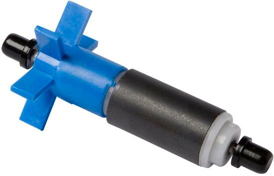 Tetra Tec Ex 1200 Filter Rotor per stuk
