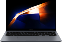 Samsung Galaxy Book4 / 15.6" / Intel Core 5
