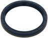 Corteco Simmerring 01026294B - Joint d'étanchéité Arbre 75x90x10mm NBR